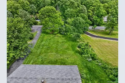 515 Toleman Road, Rock Tavern, NY 12575 - Photo 30