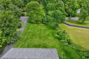 515 Toleman Rd, Rock Tavern, NY 12575 - Photo 30