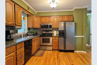 515 Toleman Road, Rock Tavern, NY 12575 - Photo 14