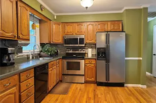 515 Toleman Rd, Rock Tavern, NY 12575 - Photo 14