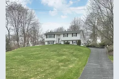 515 Toleman Road, Rock Tavern, NY 12575 - Photo 24