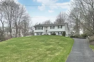 515 Toleman Rd, Rock Tavern, NY 12575 - Photo 24