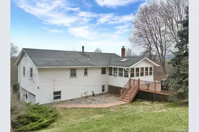 515 Toleman Road, Rock Tavern, NY 12575 - Photo 26