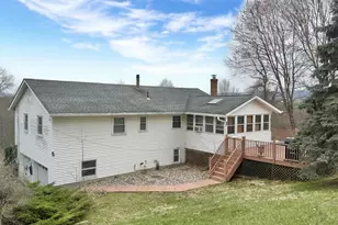 515 Toleman Rd, Rock Tavern, NY 12575 - Photo 26