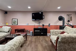 515 Toleman Rd, Rock Tavern, NY 12575 - Photo 26