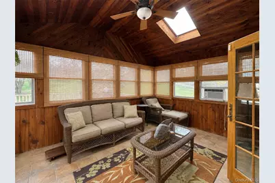 515 Toleman Road, Rock Tavern, NY 12575 - Photo 18