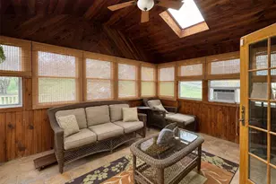 515 Toleman Rd, Rock Tavern, NY 12575 - Photo 18