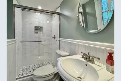 515 Toleman Road, Rock Tavern, NY 12575 - Photo 28
