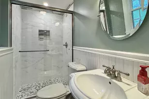 515 Toleman Rd, Rock Tavern, NY 12575 - Photo 28