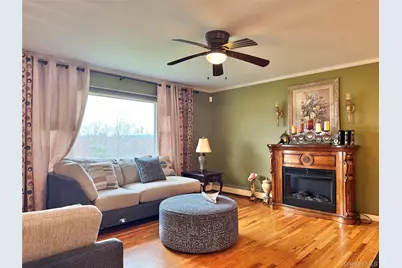 515 Toleman Road, Rock Tavern, NY 12575 - Photo 10