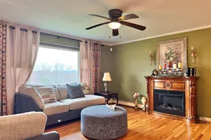 515 Toleman Rd, Rock Tavern, NY 12575 - Photo 10
