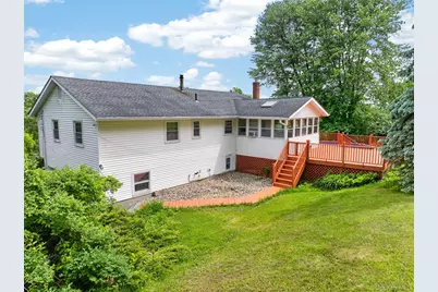 515 Toleman Road, Rock Tavern, NY 12575 - Photo 4
