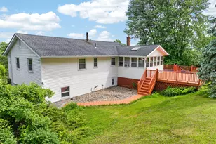 515 Toleman Rd, Rock Tavern, NY 12575 - Photo 4