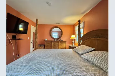 515 Toleman Road, Rock Tavern, NY 12575 - Photo 24