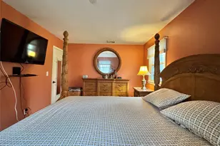 515 Toleman Rd, Rock Tavern, NY 12575 - Photo 24