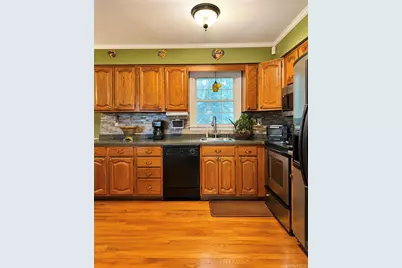 515 Toleman Road, Rock Tavern, NY 12575 - Photo 12