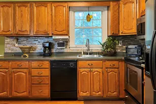 515 Toleman Rd, Rock Tavern, NY 12575 - Photo 12