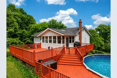 515 Toleman Road, Rock Tavern, NY 12575 - Photo 2