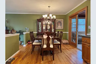 515 Toleman Road, Rock Tavern, NY 12575 - Photo 10