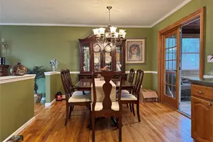 515 Toleman Rd, Rock Tavern, NY 12575 - Photo 10
