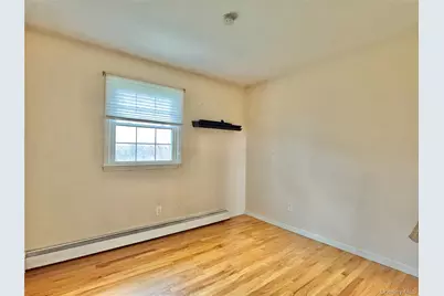 515 Toleman Road, Rock Tavern, NY 12575 - Photo 14