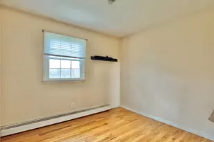 515 Toleman Rd, Rock Tavern, NY 12575 - Photo 14