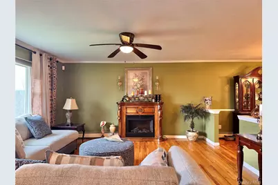 515 Toleman Road, Rock Tavern, NY 12575 - Photo 6