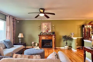 515 Toleman Rd, Rock Tavern, NY 12575 - Photo 6