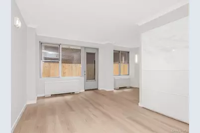 330 E 49th Street #1E, New York, NY 10017 - Photo 6