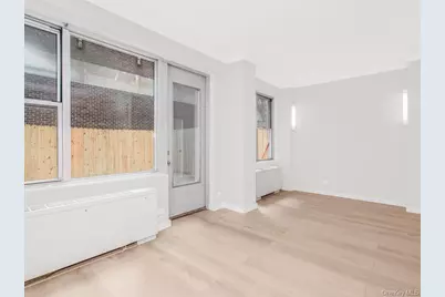 330 E 49th Street #1E, New York, NY 10017 - Photo 2