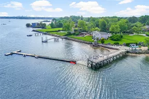 63 Rye Rd, Rye, NY 10580 - Photo 40