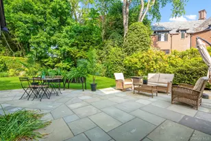 63 Rye Rd, Rye, NY 10580 - Photo 30