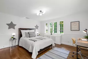 63 Rye Rd, Rye, NY 10580 - Photo 16