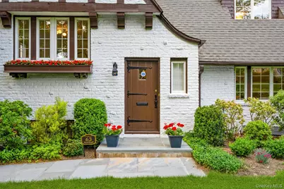 63 Rye Road, Rye, NY 10580 - Photo 2