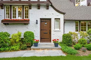 63 Rye Rd, Rye, NY 10580 - Photo 2