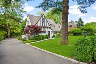 63 Rye Rd, Rye, NY 10580 - Photo 32