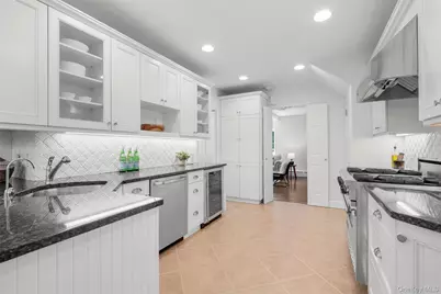 63 Rye Road, Rye, NY 10580 - Photo 12