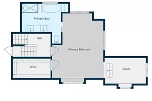 63 Rye Rd, Rye, NY 10580 - Photo 44
