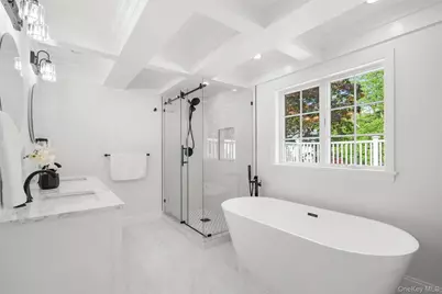 63 Rye Road, Rye, NY 10580 - Photo 22