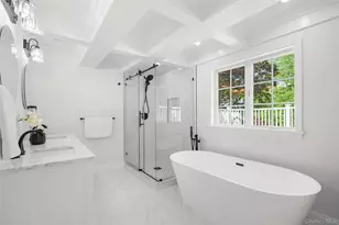 63 Rye Rd, Rye, NY 10580 - Photo 22