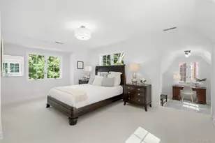 63 Rye Rd, Rye, NY 10580 - Photo 20