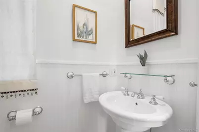 63 Rye Road, Rye, NY 10580 - Photo 14