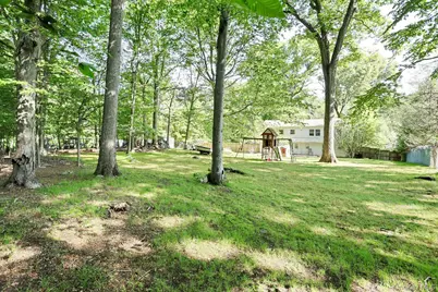 17 Twin Lakes Drive, Airmont, NY 10952 - Photo 20