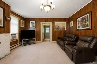 2 Highland Avenue, Otisville, NY 10963 - Photo 6