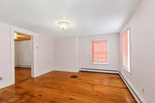 2 Highland Ave, Otisville, NY 10963 - Photo 18