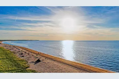 825 N Sea Drive, Southold, NY 11971 - Photo 16