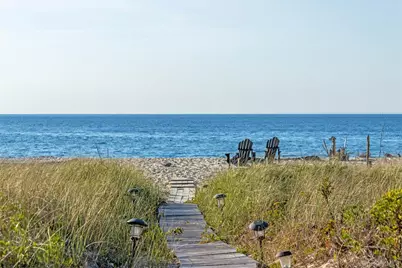825 N Sea Drive, Southold, NY 11971 - Photo 24