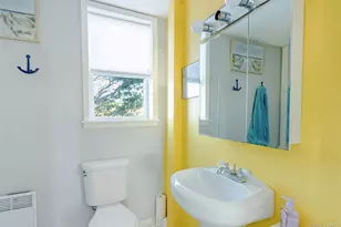 825 N Sea Dr, Southold, NY 11971 - Photo 14