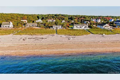 825 N Sea Drive, Southold, NY 11971 - Photo 4