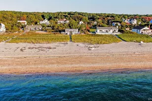 825 N Sea Dr, Southold, NY 11971 - Photo 4